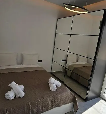 Ferienwohnung Infinity Sea View Lávrion Exterior foto